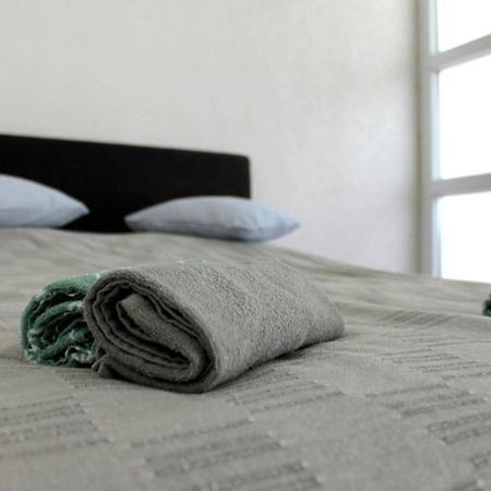 Stan Na Dan 1, Sarajevo Apartment Ngoại thất bức ảnh